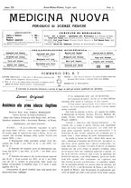 giornale/CFI0358174/1921/unico/00000123