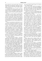 giornale/CFI0358174/1921/unico/00000124