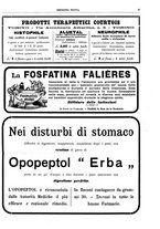 giornale/CFI0358174/1921/unico/00000125