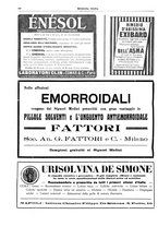 giornale/CFI0358174/1921/unico/00000126