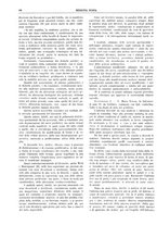 giornale/CFI0358174/1921/unico/00000128