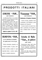 giornale/CFI0358174/1921/unico/00000129