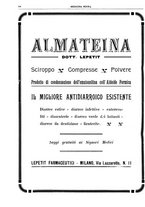 giornale/CFI0358174/1921/unico/00000130