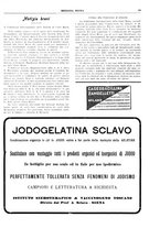 giornale/CFI0358174/1921/unico/00000131