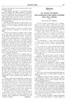 giornale/CFI0358174/1921/unico/00000133