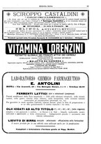 giornale/CFI0358174/1921/unico/00000135