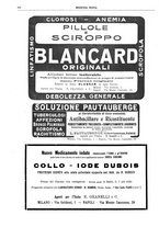 giornale/CFI0358174/1921/unico/00000136