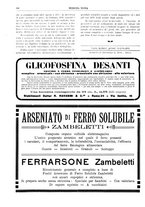 giornale/CFI0358174/1921/unico/00000138