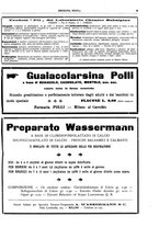 giornale/CFI0358174/1921/unico/00000139