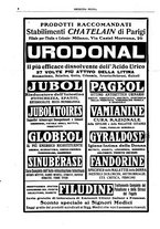 giornale/CFI0358174/1921/unico/00000140