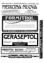 giornale/CFI0358174/1921/unico/00000141