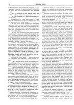 giornale/CFI0358174/1921/unico/00000144