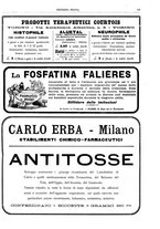 giornale/CFI0358174/1921/unico/00000145