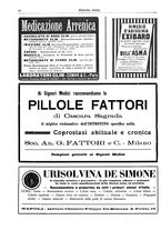 giornale/CFI0358174/1921/unico/00000146