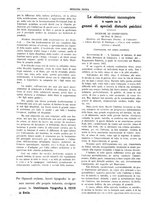 giornale/CFI0358174/1921/unico/00000148