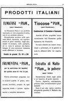 giornale/CFI0358174/1921/unico/00000149