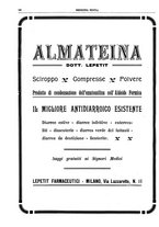 giornale/CFI0358174/1921/unico/00000150