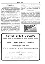 giornale/CFI0358174/1921/unico/00000151