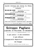 giornale/CFI0358174/1921/unico/00000152