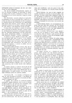 giornale/CFI0358174/1921/unico/00000153