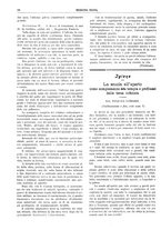 giornale/CFI0358174/1921/unico/00000154