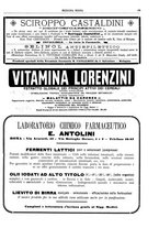 giornale/CFI0358174/1921/unico/00000155