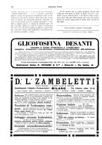 giornale/CFI0358174/1921/unico/00000158