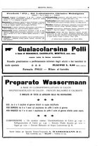 giornale/CFI0358174/1921/unico/00000159