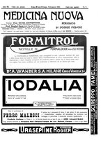 giornale/CFI0358174/1921/unico/00000161