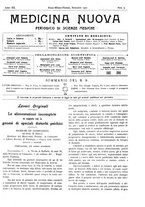 giornale/CFI0358174/1921/unico/00000163