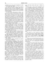 giornale/CFI0358174/1921/unico/00000164