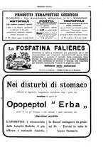 giornale/CFI0358174/1921/unico/00000165