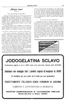 giornale/CFI0358174/1921/unico/00000171