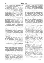 giornale/CFI0358174/1921/unico/00000174