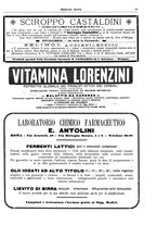 giornale/CFI0358174/1921/unico/00000175