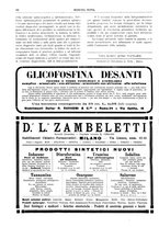 giornale/CFI0358174/1921/unico/00000178