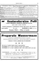 giornale/CFI0358174/1921/unico/00000179