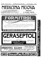 giornale/CFI0358174/1921/unico/00000181