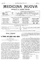 giornale/CFI0358174/1921/unico/00000183