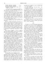 giornale/CFI0358174/1921/unico/00000184