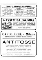 giornale/CFI0358174/1921/unico/00000185