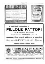 giornale/CFI0358174/1921/unico/00000186