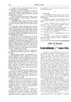 giornale/CFI0358174/1921/unico/00000188