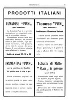 giornale/CFI0358174/1921/unico/00000189