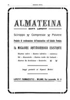 giornale/CFI0358174/1921/unico/00000190