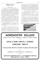 giornale/CFI0358174/1921/unico/00000191