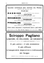 giornale/CFI0358174/1921/unico/00000192