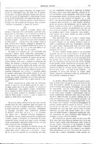 giornale/CFI0358174/1921/unico/00000193