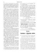 giornale/CFI0358174/1921/unico/00000194