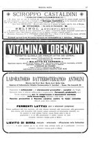 giornale/CFI0358174/1921/unico/00000195